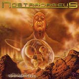 Nostradameus - The Prophet Of Evil